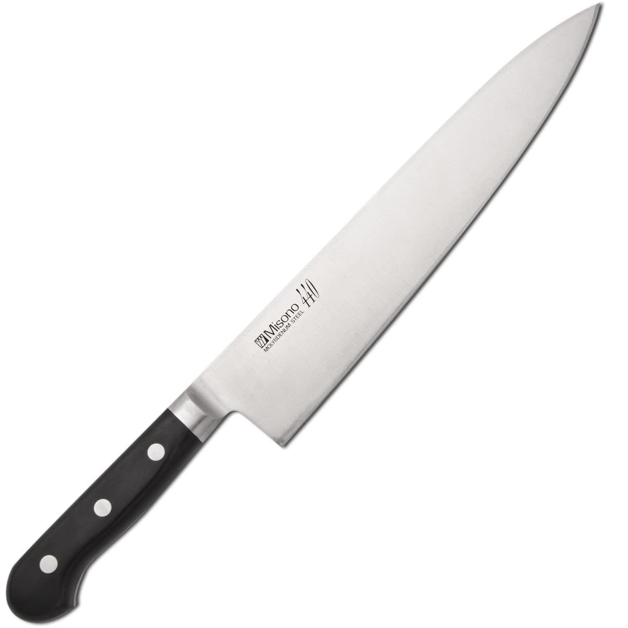 10 Best Kitchen Knife Brands Must Read This Before Buying