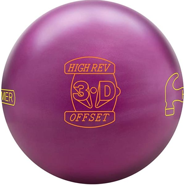 Best Bowling Balls Must Read This Before Buying