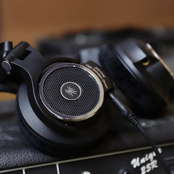 Oneodio Headphones Review Must Read This Before Buying