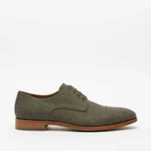 taft shoes coupon