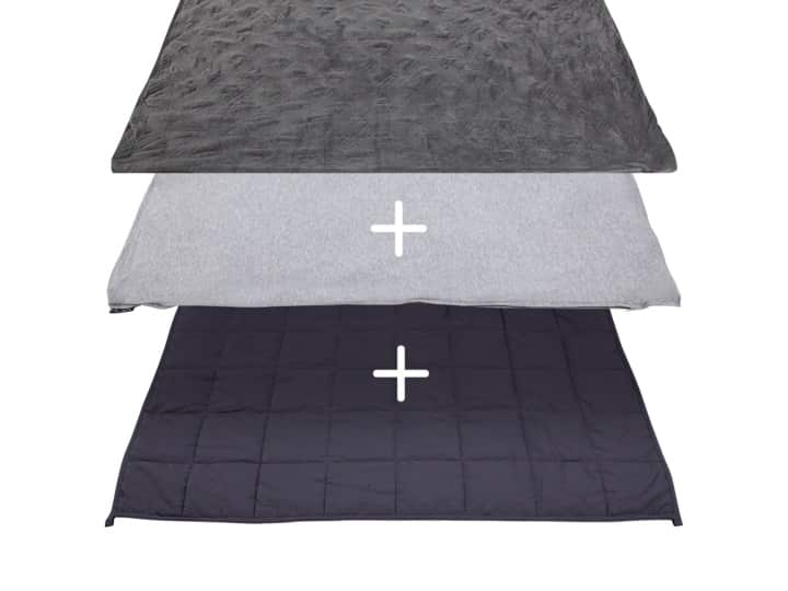 Hush Blankets Review - Must Read This Before Buying