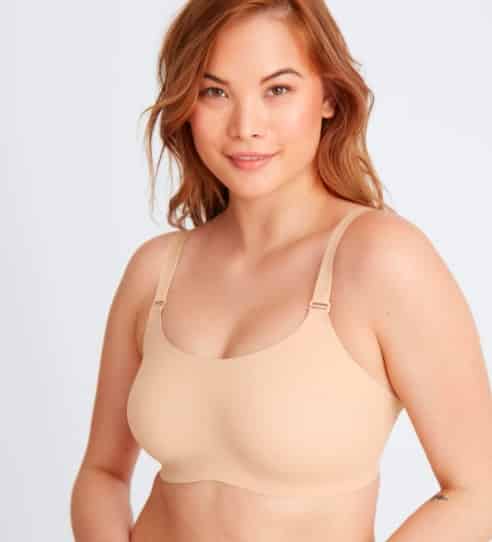 knixwear catalyst bra