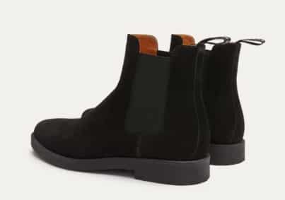 one republic boots