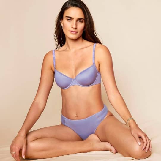 thirdlove bras canada