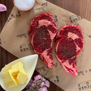 ButcherBox Subscription Review - Must Read This Before Buying