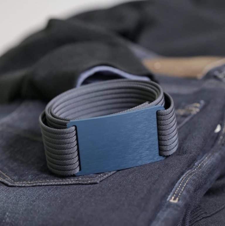 Grip6 Belts Review - Must Read This Before Buying