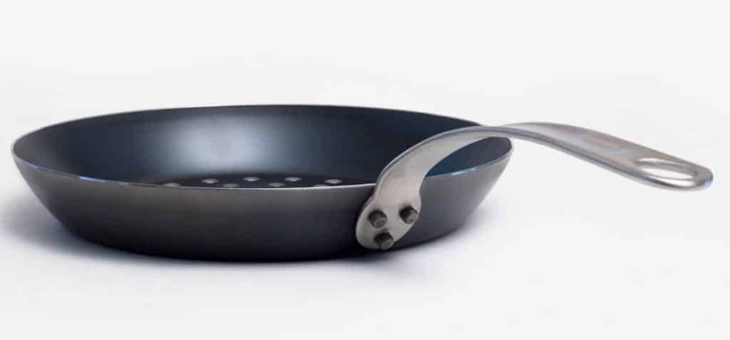 made to cook cookware