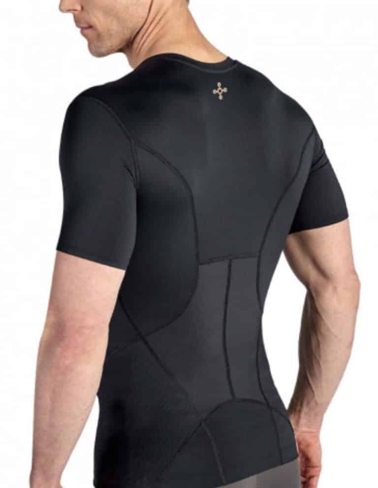 Tommie Copper Compression Review - Must Read This Before Buying