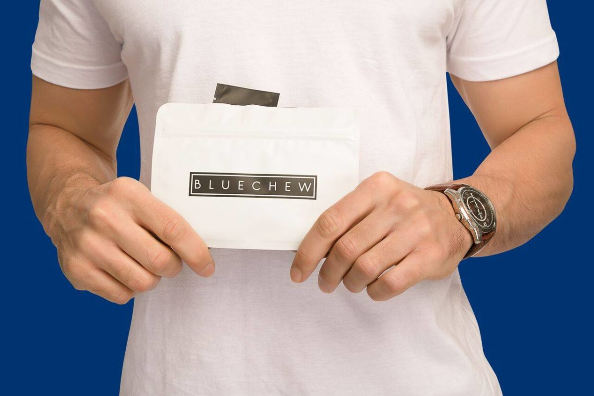 BlueChew Review Must Read This Before Buying