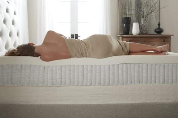 PlushBeds Mattress Review - Must Read This Before Buying