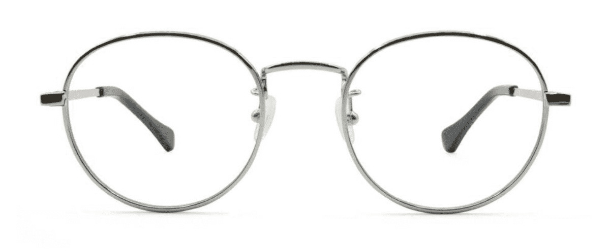 Felix Gray Glasses Review Must Read This Before Buying 5260