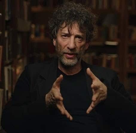 Neil Gaiman MasterClass Review Must Read This Before Buying   NeilGaimanMasterClassReview 