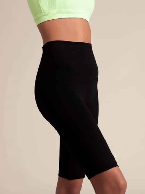 Sheertex Tights Review - Must Read This Before Buying