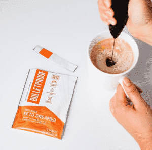 Bulletproof Coffee Review - Must Read This Before Buying