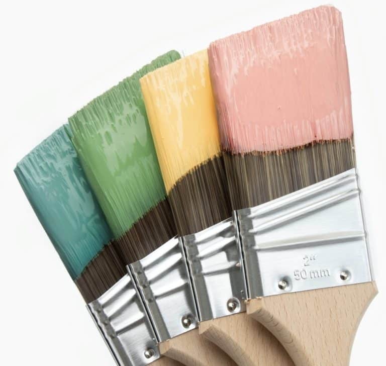 Clare Paint Review Must Read This Before Buying