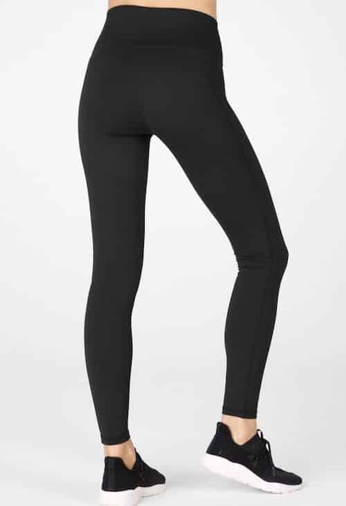 Fabletics Clothing Review - Must Read This Before Buying