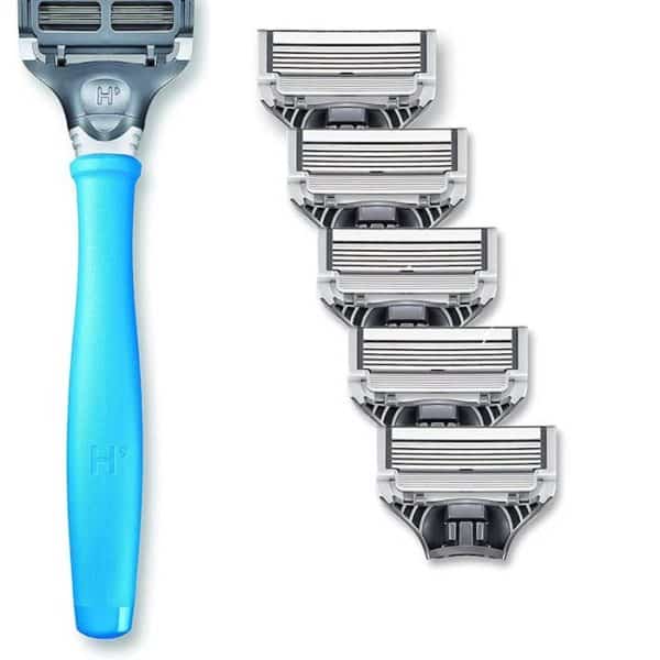 Harry’s Razors Review - Must Read This Before Buying