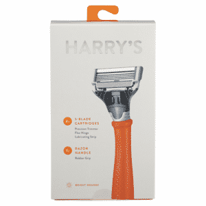 Harry’s Razors Review - Must Read This Before Buying