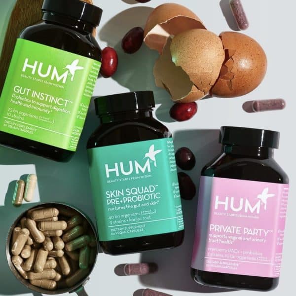 Hum Nutrition Review - Must Read This Before Buying