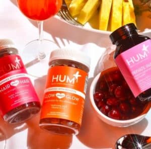 Hum Nutrition Review - Must Read This Before Buying