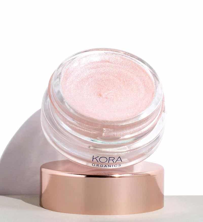 Kora Organics Review