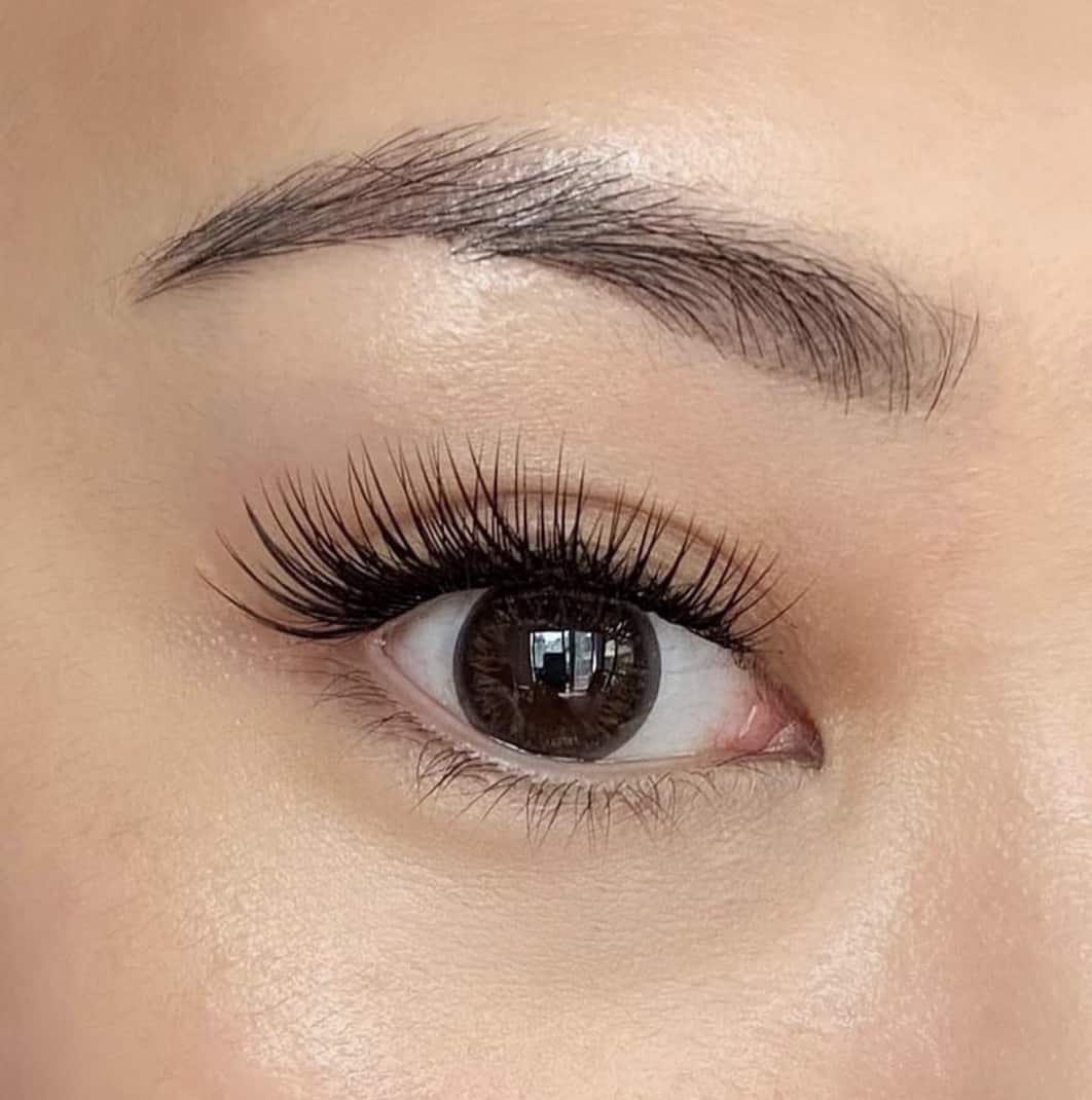 lashify-lashes-review-must-read-this-before-buying