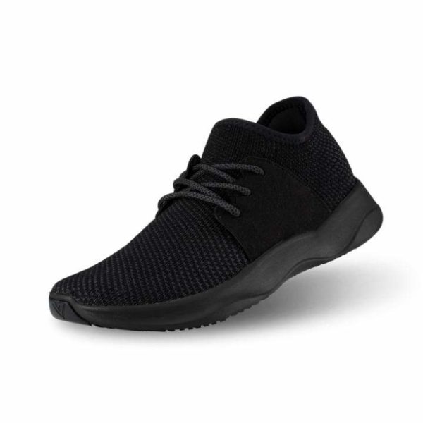 Vessi Shoes Review - Must Read This Before Buying