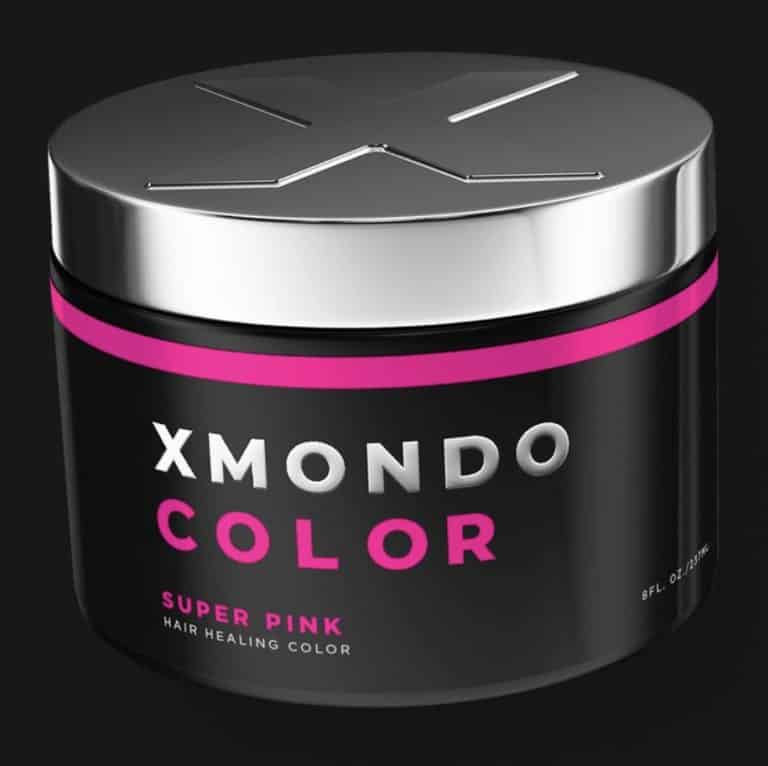 XMONDO Hair Review Must Read This Before Buying   XMondo Hair Review 13 768x766 