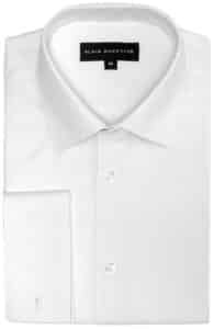 alain dupetit dress shirts