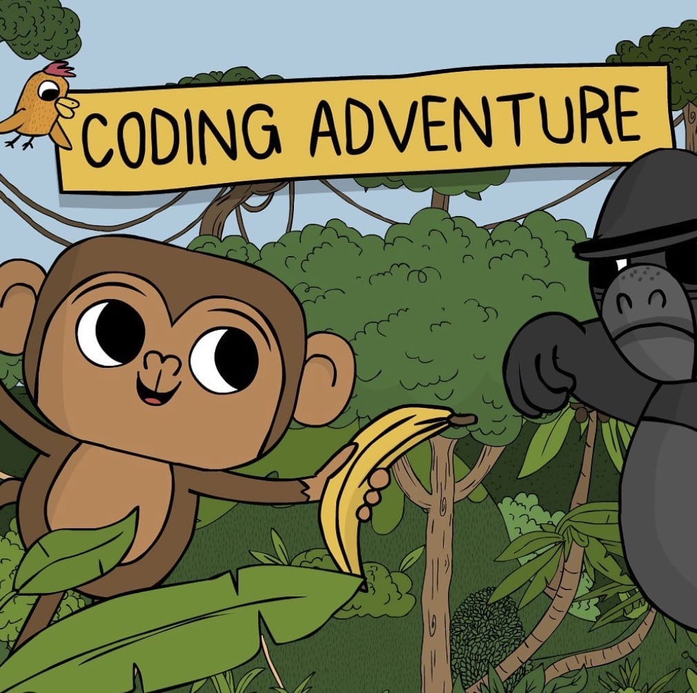 Code Monkey Subscription Review Must Read This Before Buying
