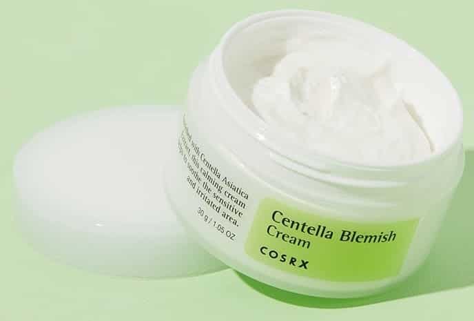 Corsx Skincare Review