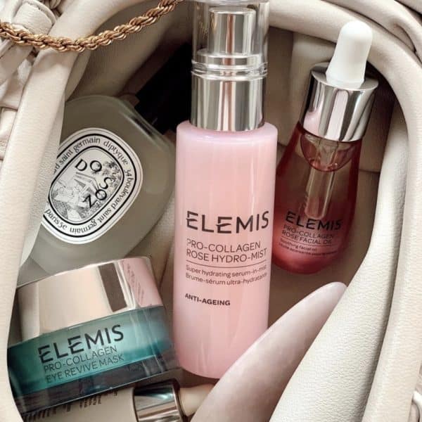 Elemis Skincare Review - Must Read This Before Buying