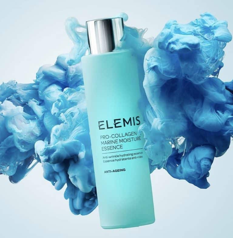 Elemis Skincare Review - Must Read This Before Buying