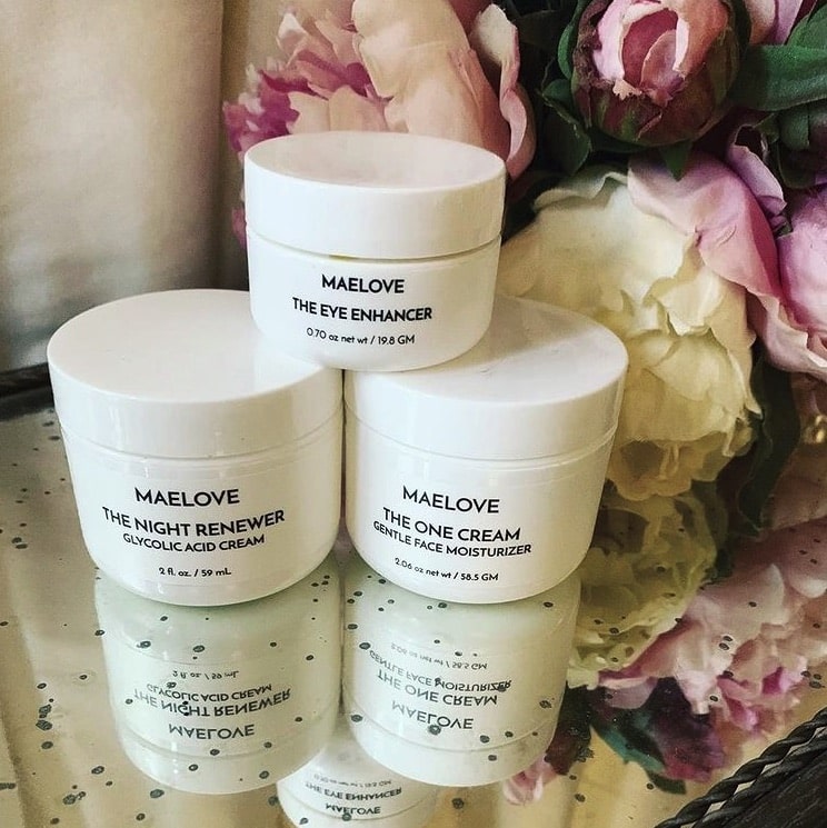 Maelove Skincare Review Must Read This Before Buying