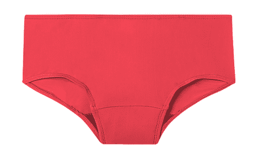 Ruby Love Period Underwear Review - Must Read This Before Buying