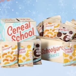 Schoolyard Snacks Review - Must Read This Before Buying