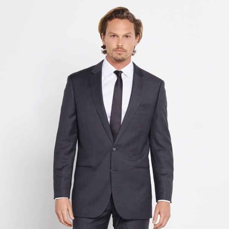 The Black Tux Suits Review - Must Read This Before Buying