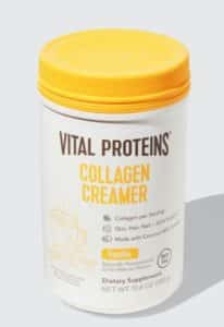 Vital Proteins Collagen Review - Must Read This Before Buying