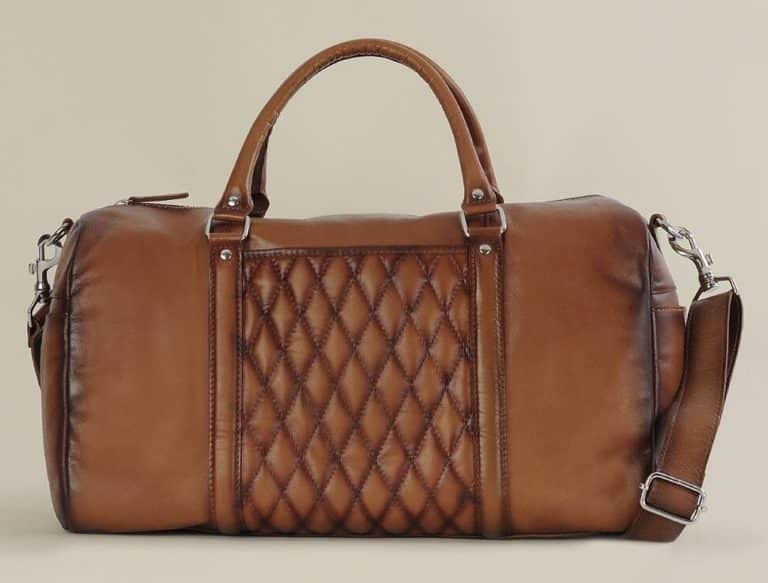 Wilsons Leather Review - Must Read This Before Buying