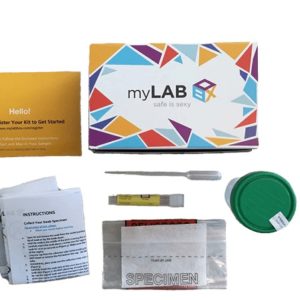 MyLab Box Review - Must Read This Before Buying