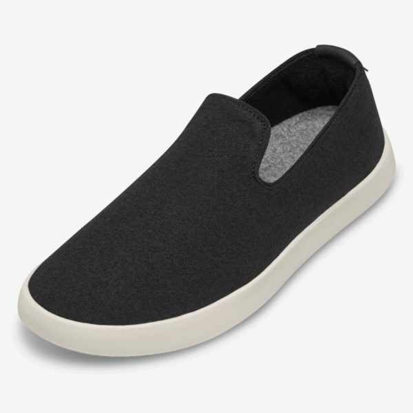 Allbirds Shoes Review - Must Read This Before Buying
