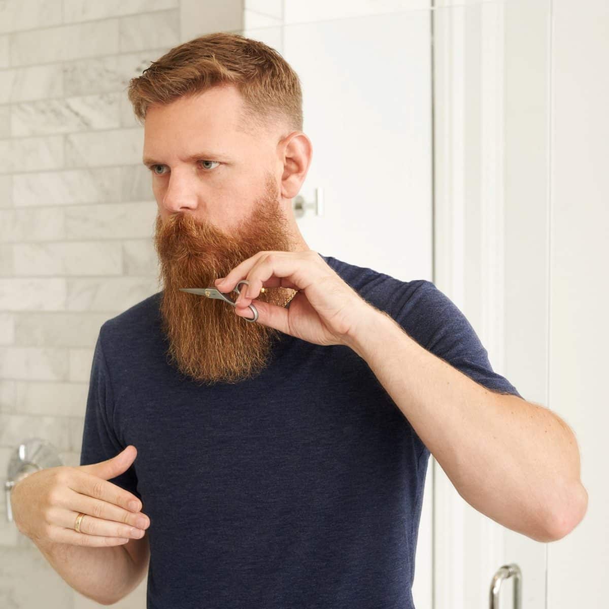 Beardbrand Review Must Read This Before Buying