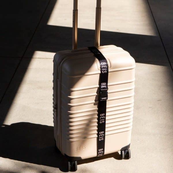 Beis Travel Bags Review - Must Read This Before Buying