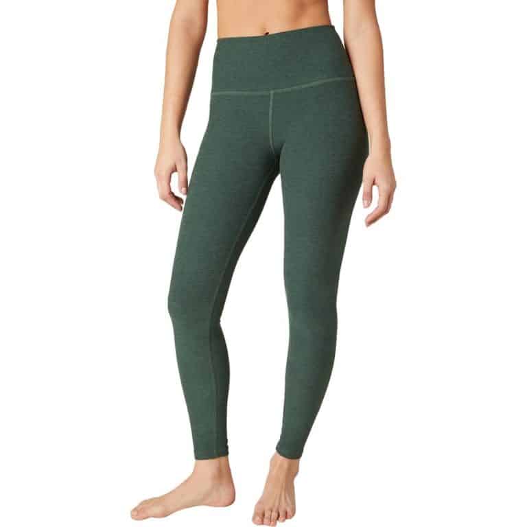 Beyond Yoga Clothing Review - Must Read This Before Buying