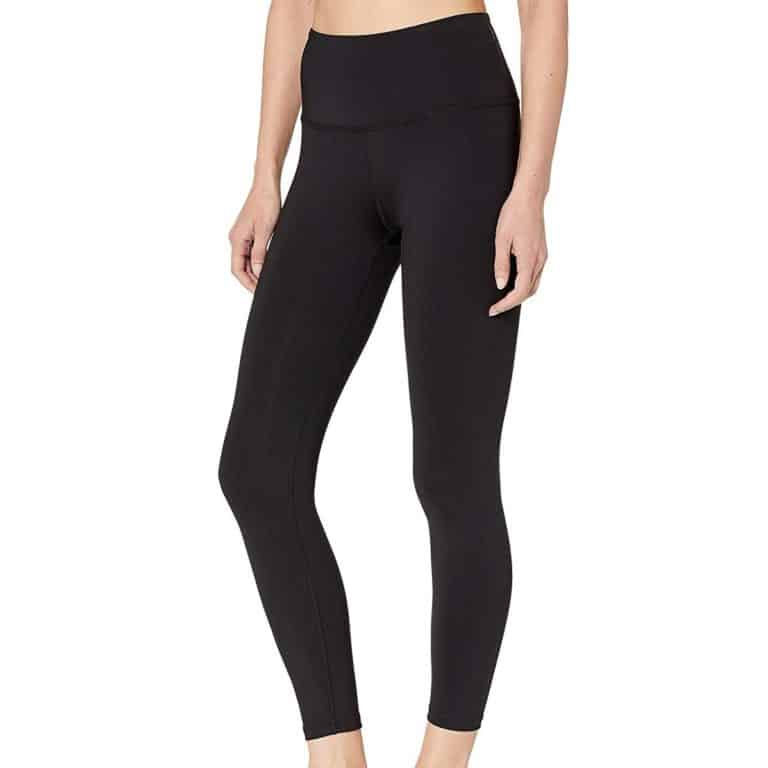 Beyond Yoga Clothing Review - Must Read This Before Buying