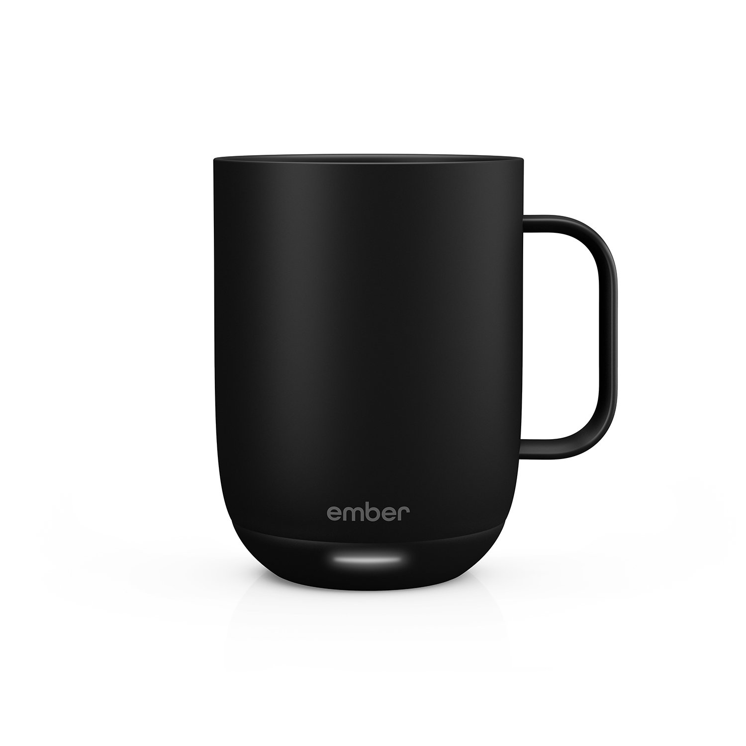 ember coffee mug