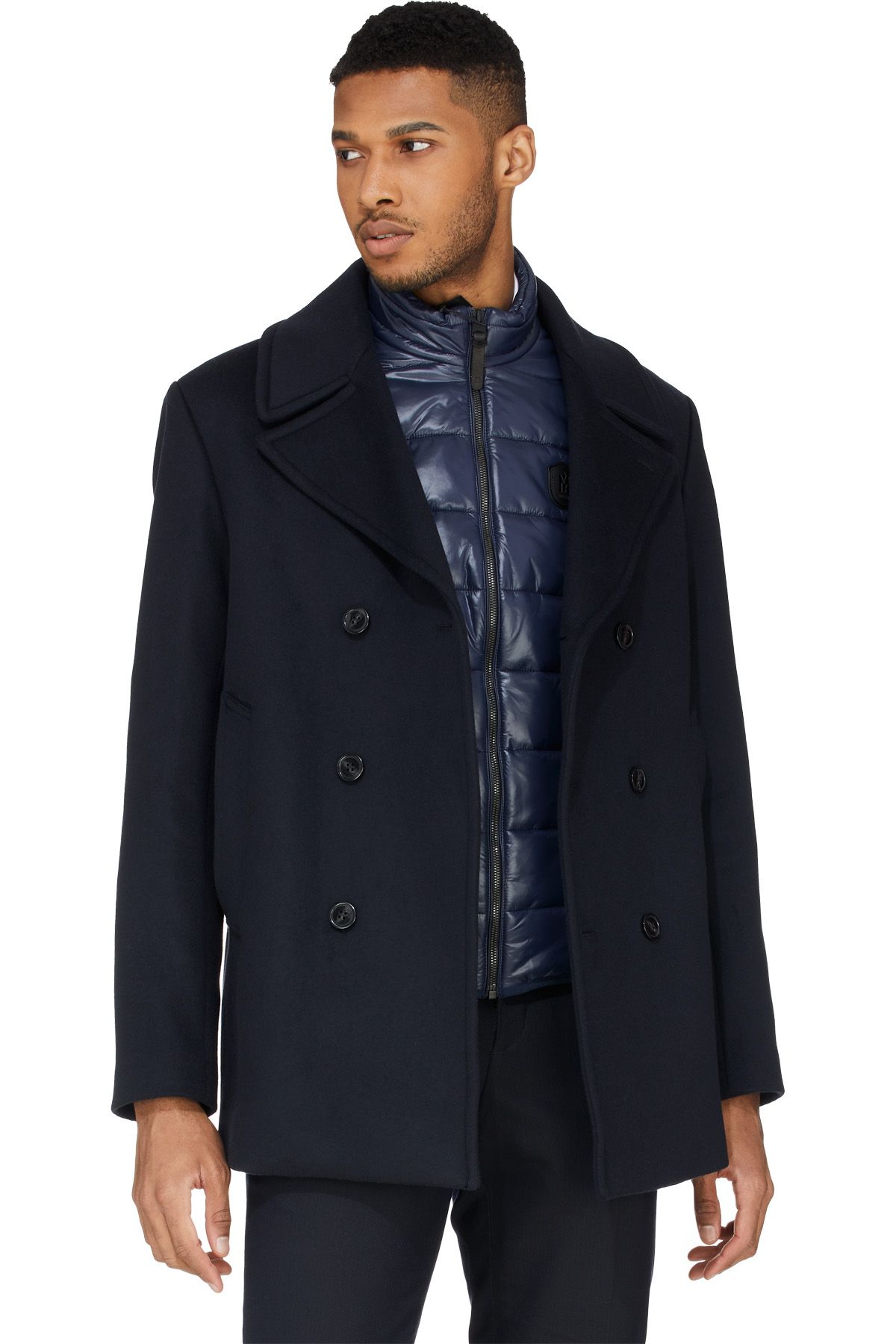 mackage-coat-review-must-read-this-before-buying