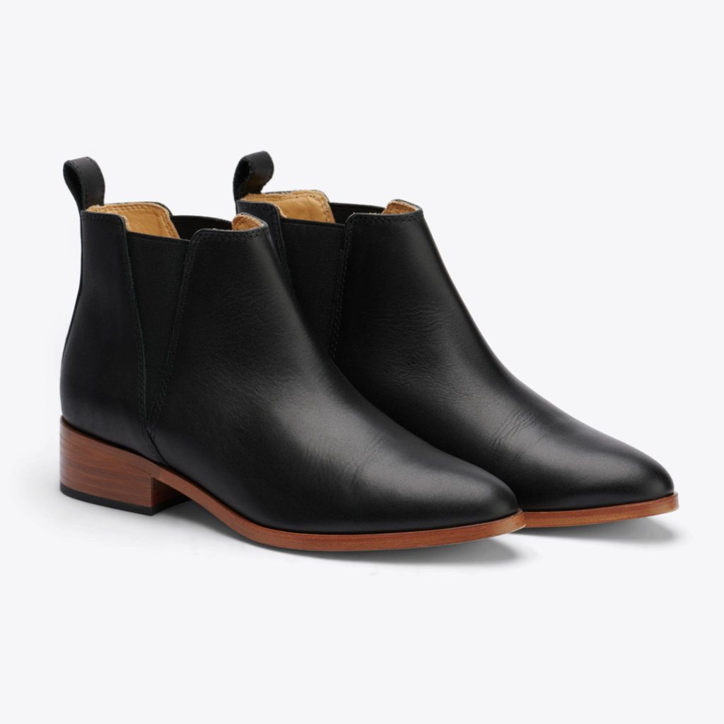 Nisolo Chelsea Boot Review 