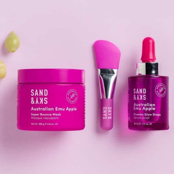 Sand And Sky Skincare Review Must Read This Before Buying