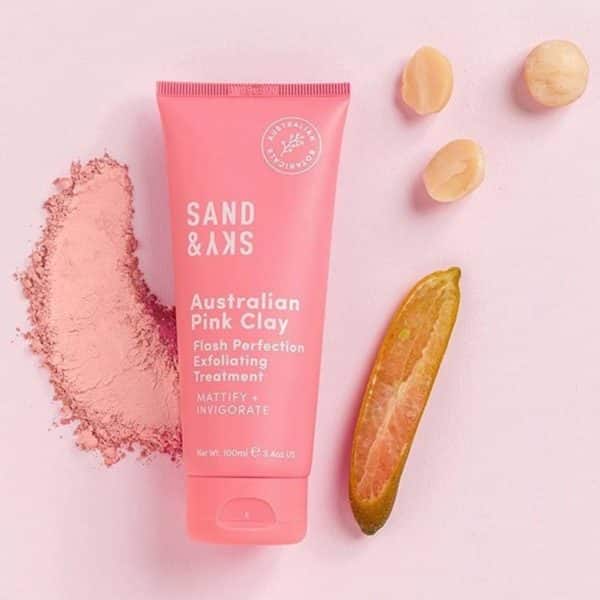 Sand and Sky Skincare Review - Must Read This Before Buying